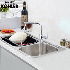 KOHLER/科勒 7247499175