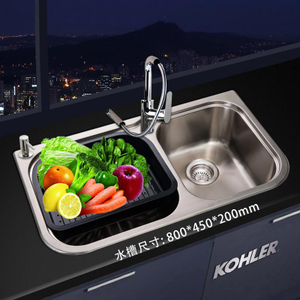 KOHLER/科勒 7247499175