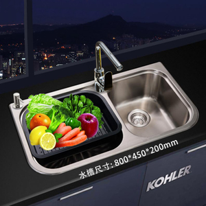 KOHLER/科勒 7247499176