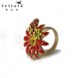 Fellala 15SPR148801