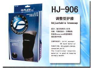 FLEXPRO/佛雷斯 hj-906