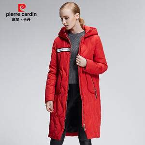 Pierre Cardin/皮尔卡丹 23C3081-101