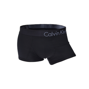 Calvin Klein/卡尔文克雷恩 S1504NYCKM07A