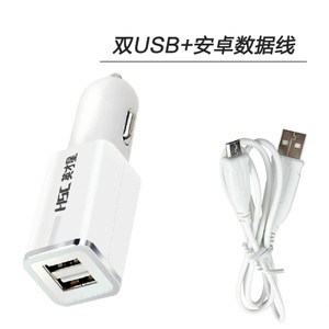 YC-105-USB