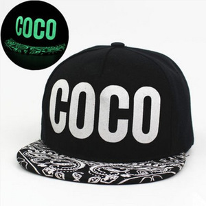 COCO