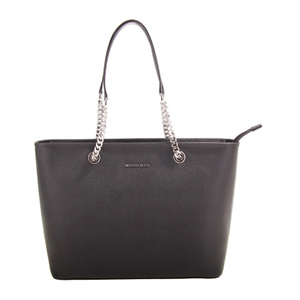 Michael Kors 30T6SJ8T6L-BLACK