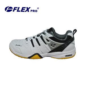 FLEXPRO/佛雷斯 202A