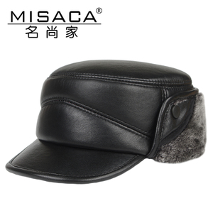 MISACA/名尚家 M1333