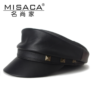 MISACA/名尚家 M1352