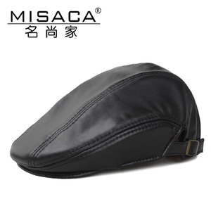 MISACA/名尚家 M1373