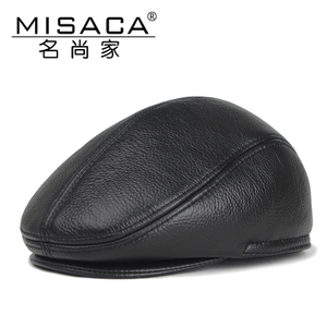 MISACA/名尚家 N1519