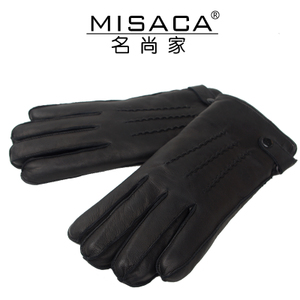 MISACA/名尚家 S1503