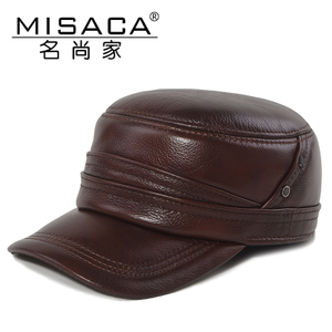 MISACA/名尚家 N1601