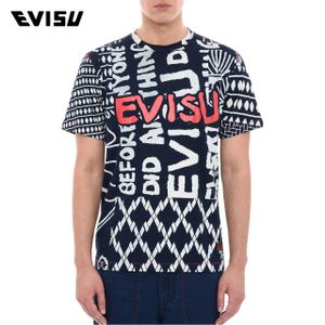 Evisu 1EAHTM6TS548XX