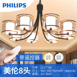 Philips/飞利浦 40937