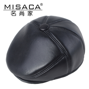 MISACA/名尚家 M1616