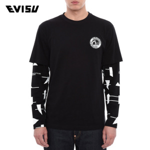 Evisu 1EAGNM6TL599XX