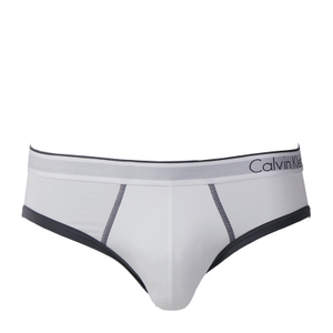 Calvin Klein/卡尔文克雷恩 U8515-001