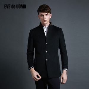 EVE de UOMO/依文 EI850710