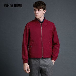 EVE de UOMO/依文 EG750201021