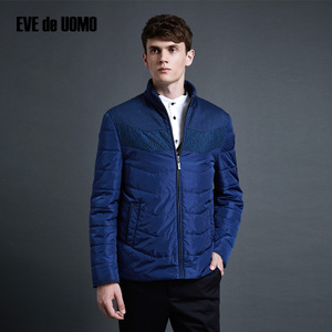 EVE de UOMO/依文 EJ850300