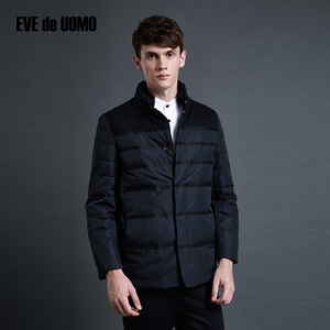 EVE de UOMO/依文 EJ850300