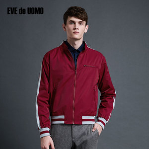 EVE de UOMO/依文 EG750211021