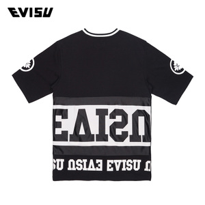 Evisu S15WHUTS2400E