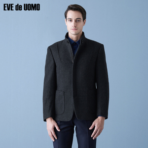 EVE de UOMO/依文 EI850870