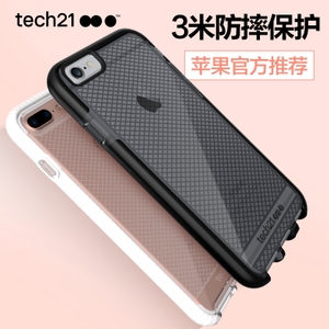 tech21 Evo-Check-for-iPhone7