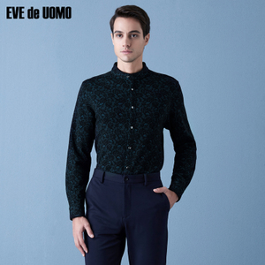 EVE de UOMO/依文 EF750241