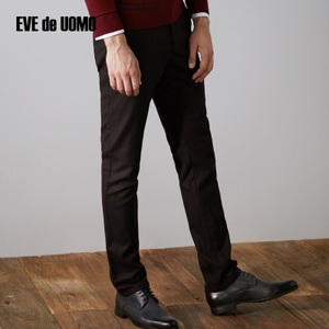 EVE de UOMO/依文 EB750153