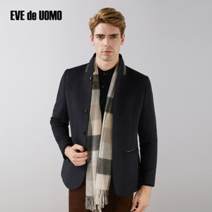 EVE de UOMO/依文 EA750153