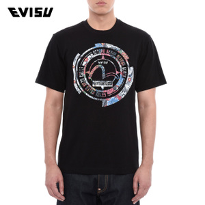 Evisu 1EAGNM6TS597XX