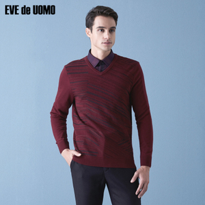 EVE de UOMO/依文 EE850331