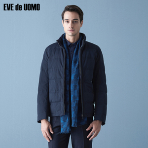 EVE de UOMO/依文 EJ850241