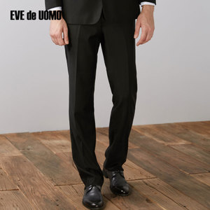 EVE de UOMO/依文 EB750052