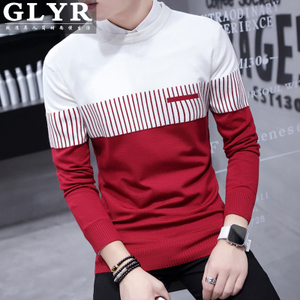 1313GLYR-803