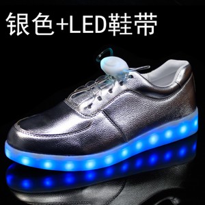 000082-LED