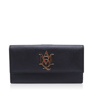 ALEXANDER MCQUEEN 439195DN10G