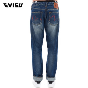 Evisu 1EAHTM6JE14308