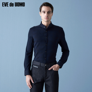 EVE de UOMO/依文 EF750461