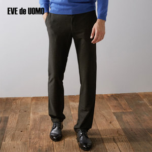 EVE de UOMO/依文 EB74203