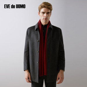 EVE de UOMO/依文 EI850180