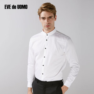 EVE de UOMO/依文 EC750060