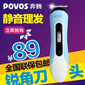 Povos/奔腾 PW201