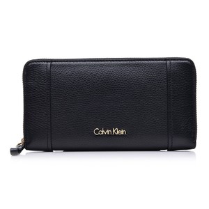 Calvin Klein/卡尔文克雷恩 K60K602106