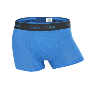 Calvin Klein/卡尔文克雷恩 S1504NYCKM04F