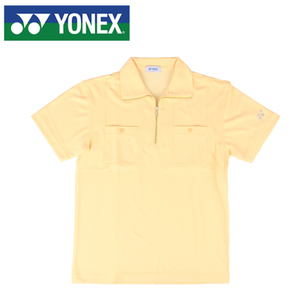 YONEX/尤尼克斯 YC1009-279