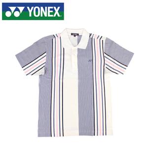 YONEX/尤尼克斯 YC1023-011